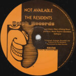 The Residents-3