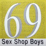Sex Shop Boys-0