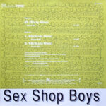 Sex Shop Boys-1