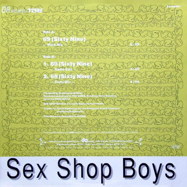Sex Shop Boys-1