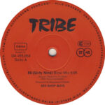 Sex Shop Boys-2