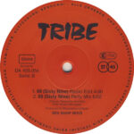 Sex Shop Boys-3