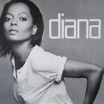 Diana Ross-0