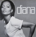 Diana Ross-0