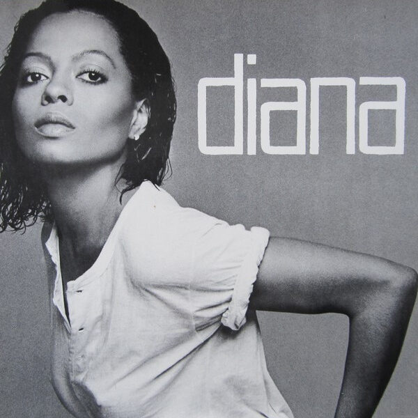 Diana Ross-0