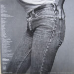 Diana Ross-1