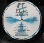 Diana Ross-3