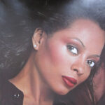 Diana Ross-4