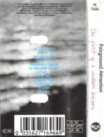 Fairground Attraction-1