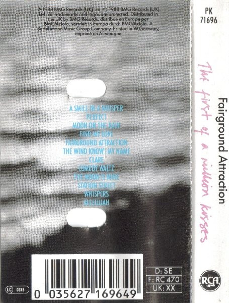Fairground Attraction-1