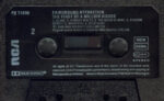 Fairground Attraction-3