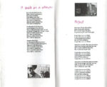 Fairground Attraction-4