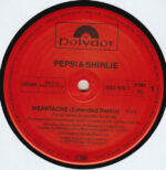 Pepsi & Shirlie-2