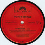 Pepsi & Shirlie-3