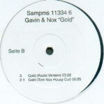 Gavin & Nox-1