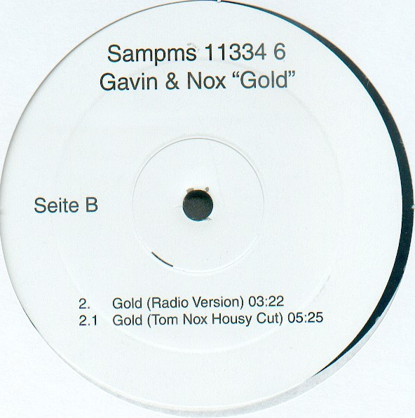 Gavin & Nox-1