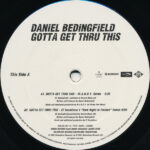 Daniel Bedingfield-0