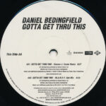 Daniel Bedingfield-1