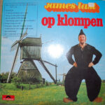 James Last & His Orchestra*-0