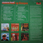 James Last & His Orchestra*-1