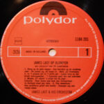 James Last & His Orchestra*-2