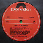 James Last & His Orchestra*-3