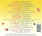 Various-1