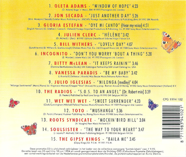 Various-1