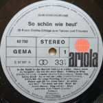 Franz Grothe-2