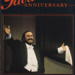 Pavarotti*-0