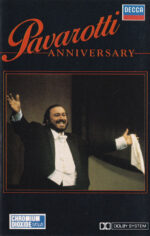 Pavarotti*-0