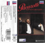 Pavarotti*-1