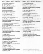 Pavarotti*-2