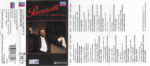 Pavarotti*-3