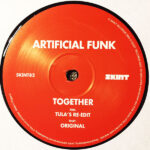 Artificial Funk Feat. Nellie Ettison-2