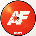 Artificial Funk Feat. Nellie Ettison-3