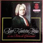 Bach*-0
