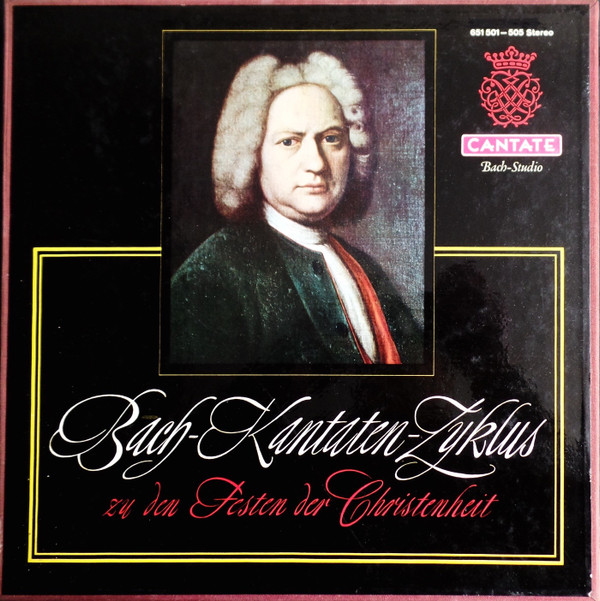 Bach*-0