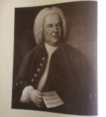 Bach*-3