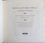 Bach*-4