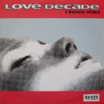 Love Decade-0