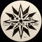 Love Decade-2
