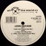 Love Decade-3