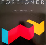 Foreigner-0