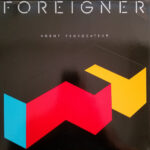 Foreigner-0
