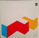 Foreigner-1