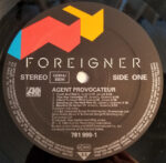 Foreigner-2