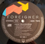 Foreigner-3
