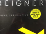 Foreigner-4