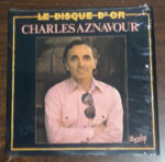 Charles Aznavour-0